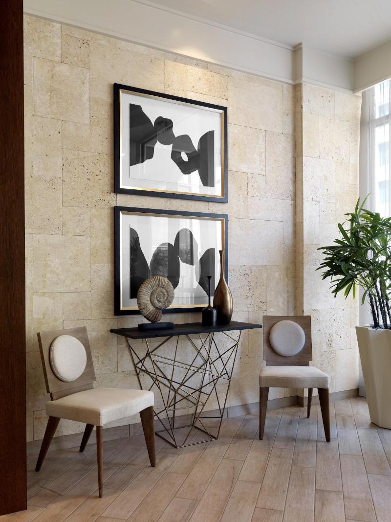 Towneplace Suites By Marriott Orlando Downtown image