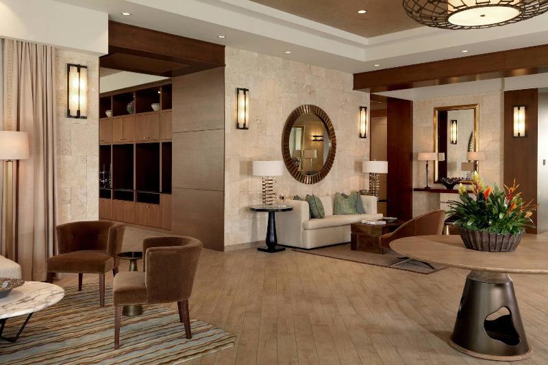 Towneplace Suites By Marriott Orlando Downtown image