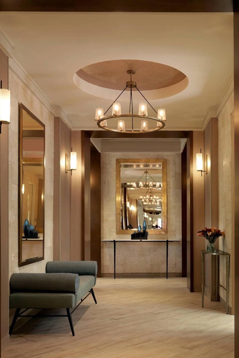 Towneplace Suites By Marriott Orlando Downtown image
