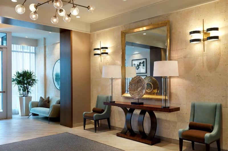 Towneplace Suites By Marriott Orlando Downtown image