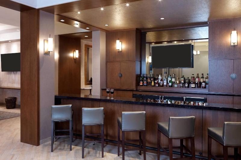 Towneplace Suites By Marriott Orlando Downtown image