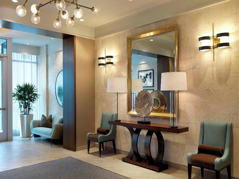 Towneplace Suites By Marriott Orlando Downtown image