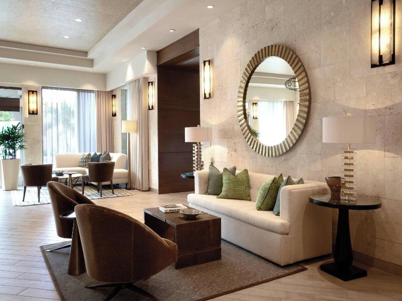 Towneplace Suites By Marriott Orlando Downtown image