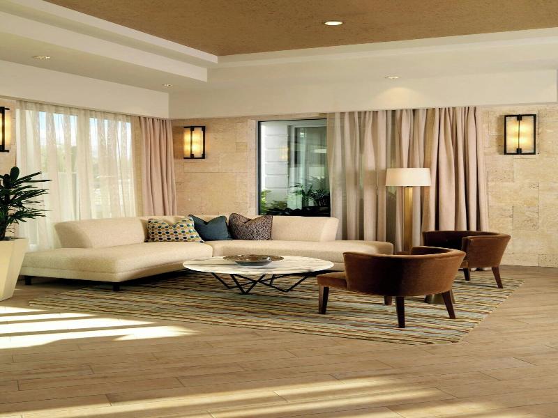 Towneplace Suites By Marriott Orlando Downtown image