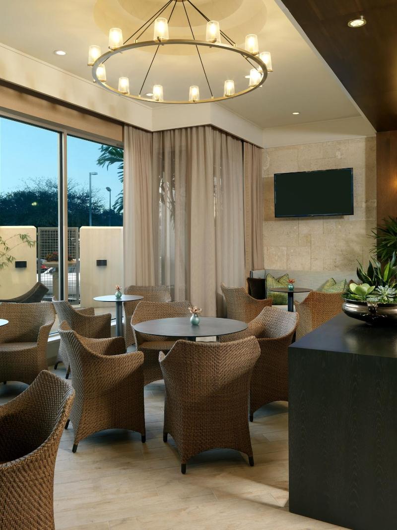 Towneplace Suites By Marriott Orlando Downtown image