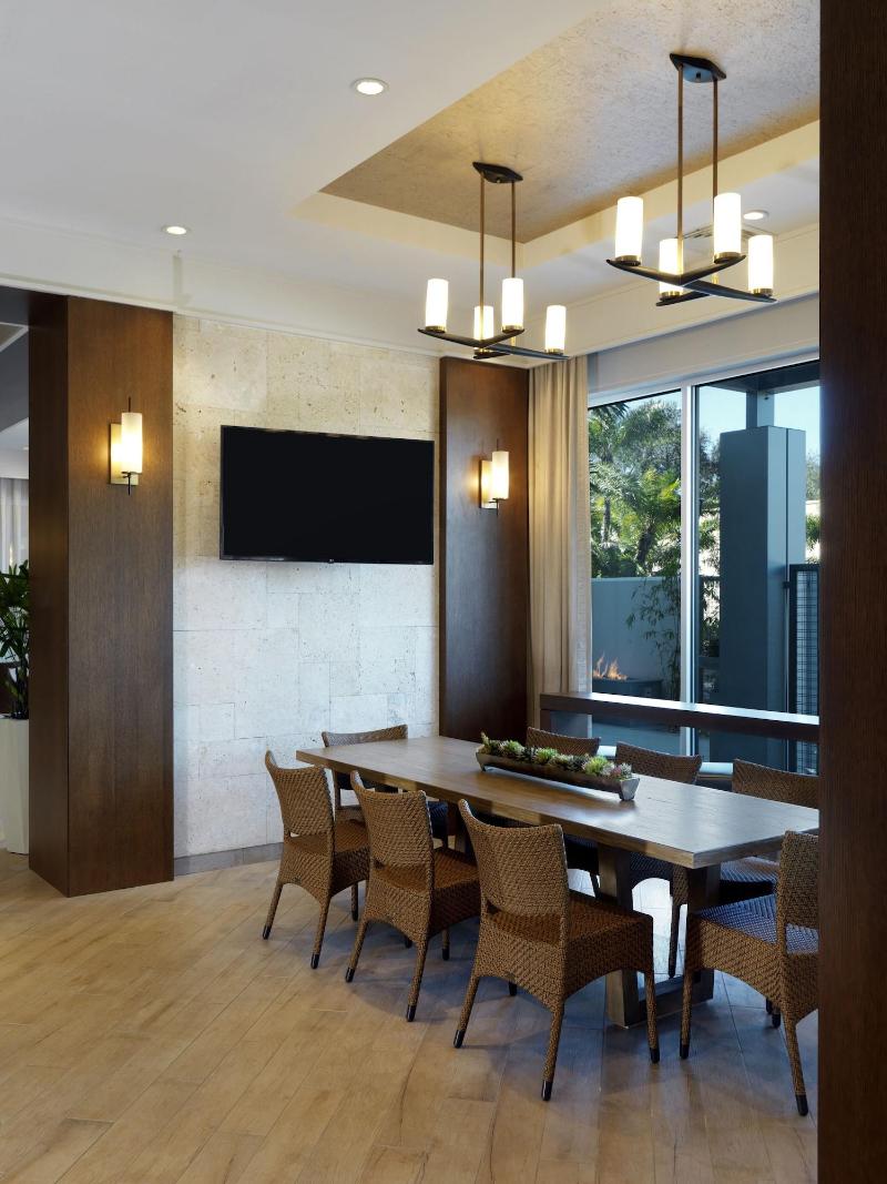 Towneplace Suites By Marriott Orlando Downtown image