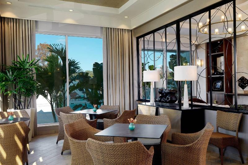 Towneplace Suites By Marriott Orlando Downtown image