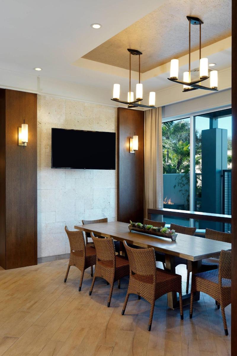 Towneplace Suites By Marriott Orlando Downtown image