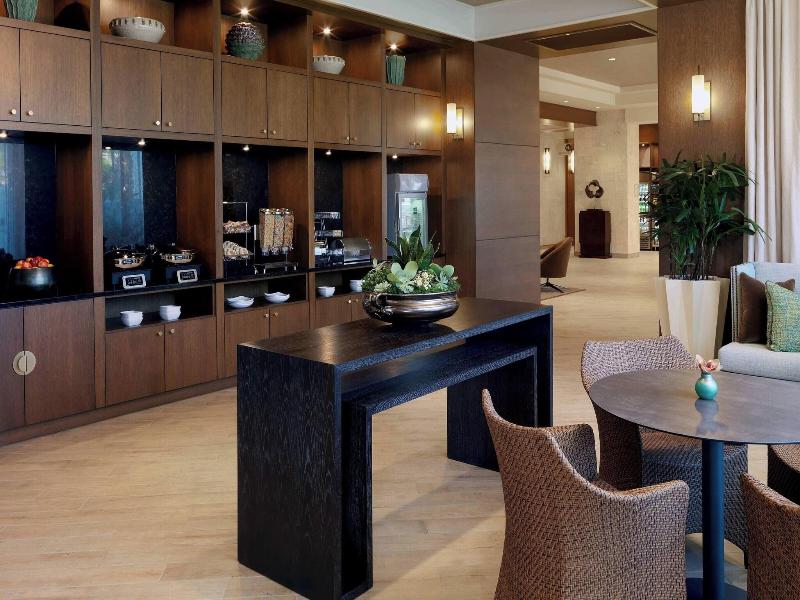 Towneplace Suites By Marriott Orlando Downtown image