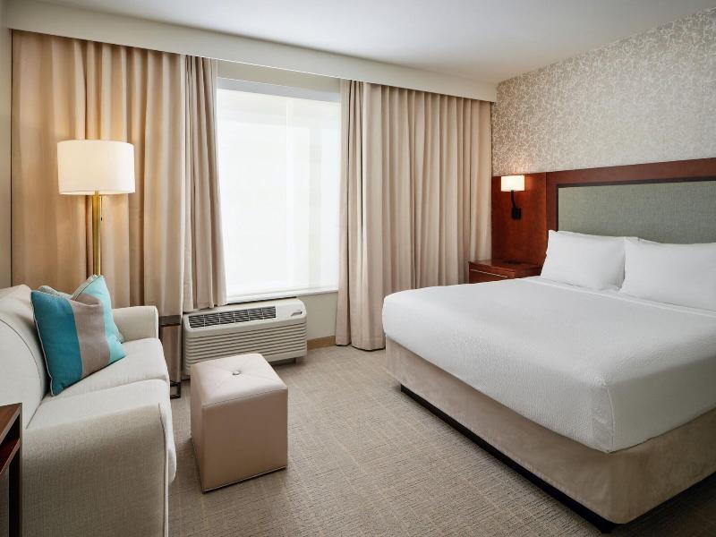 Towneplace Suites By Marriott Orlando Downtown image