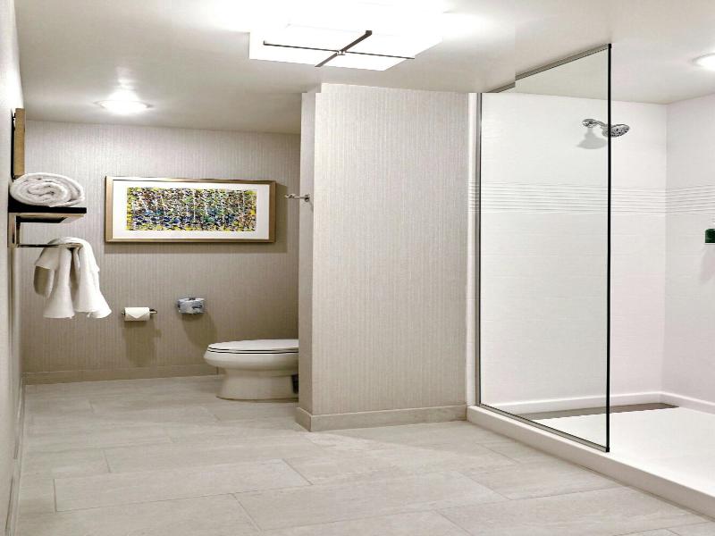 Towneplace Suites By Marriott Orlando Downtown image