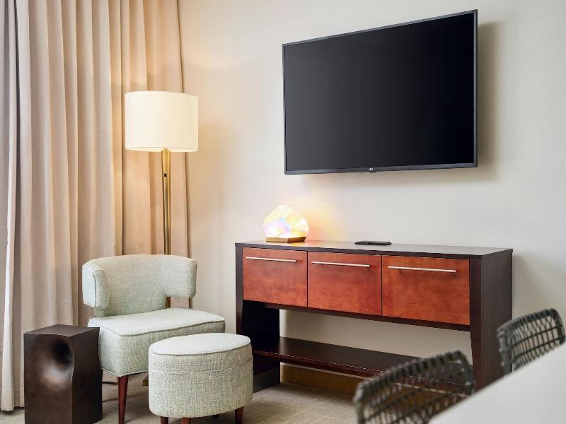 Towneplace Suites By Marriott Orlando Downtown image