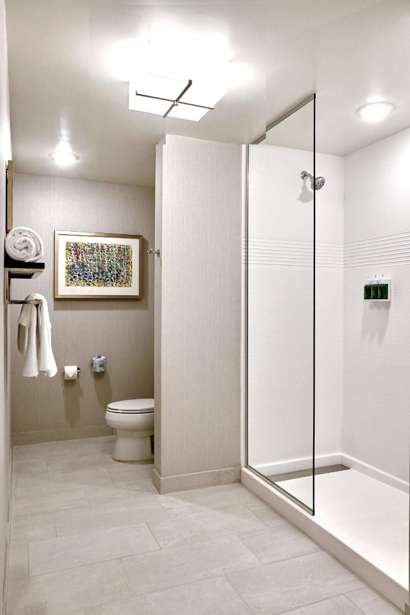Towneplace Suites By Marriott Orlando Downtown image
