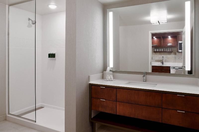 Towneplace Suites By Marriott Orlando Downtown image