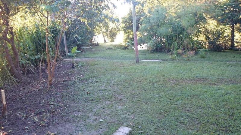 La Viña Casas Isleñas — photo 2