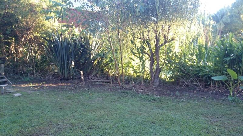 La Viña Casas Isleñas — photo 5