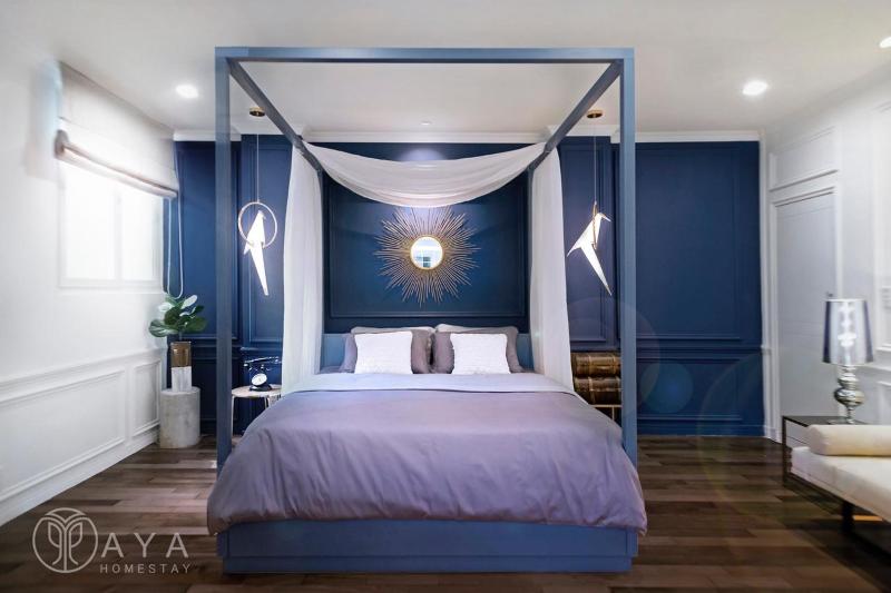 Aya homestay 3 image