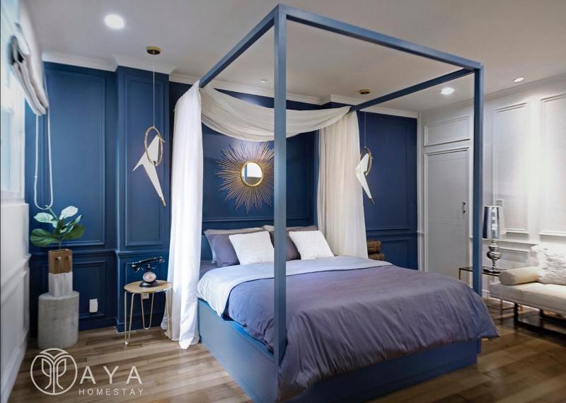 Aya homestay 3 image