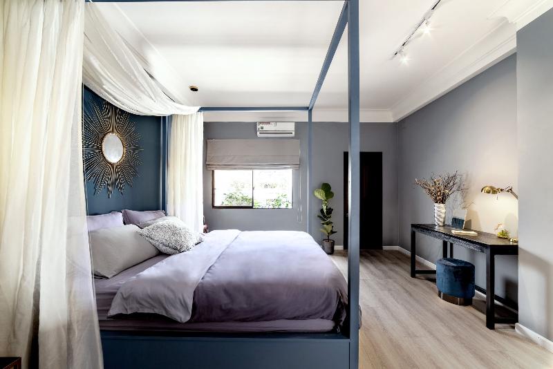 Aya homestay 3 image