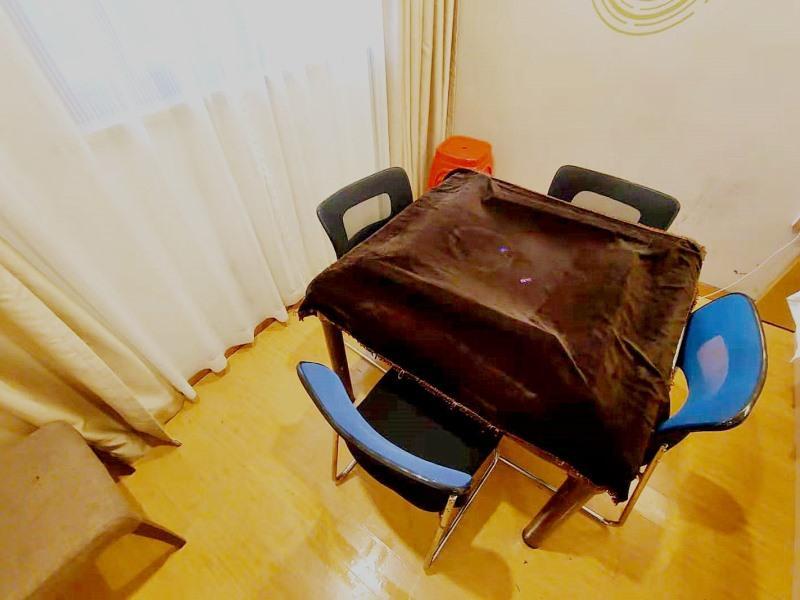 Greentree Inn Fuzhou Gandong Bridge Express Hotel