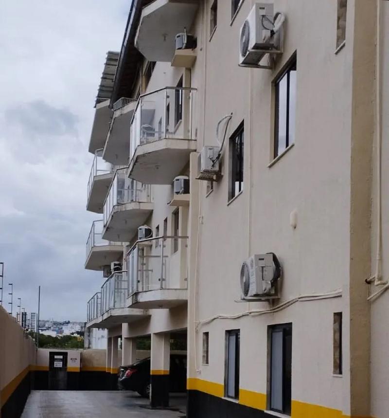Faixa Hotel image 7