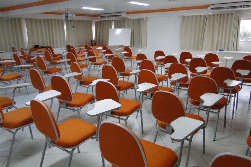 Faixa Hotel image