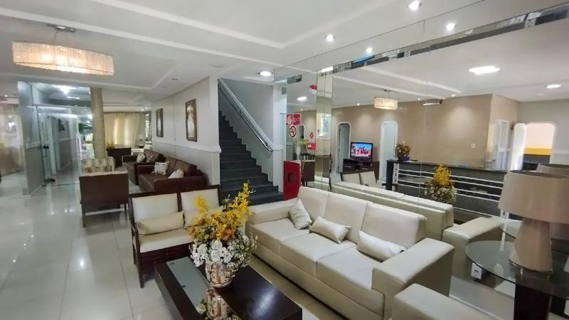 Faixa Hotel image