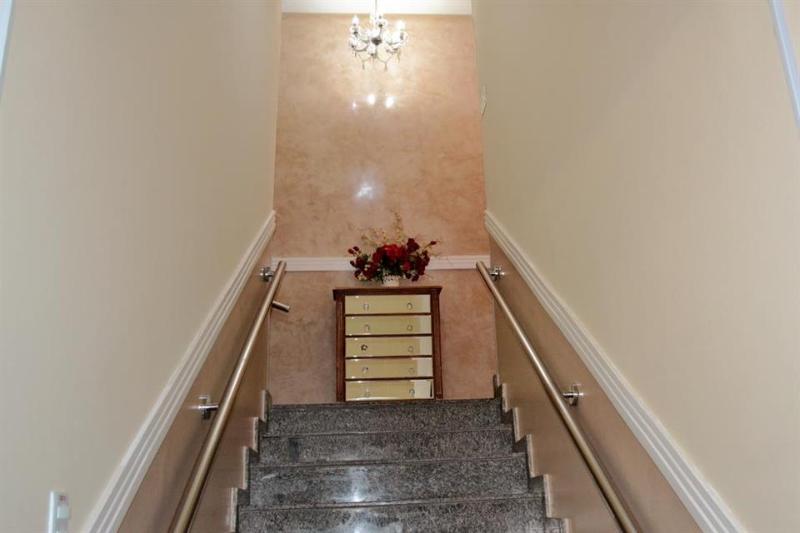 Faixa Hotel image