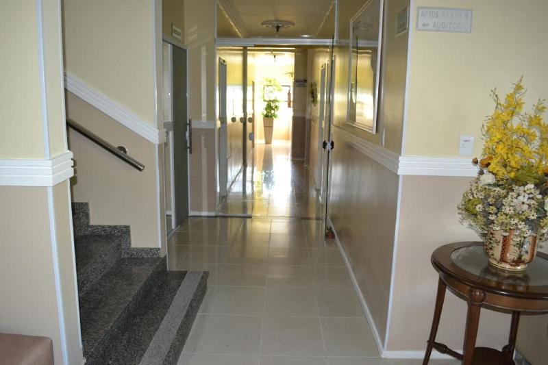 Faixa Hotel image