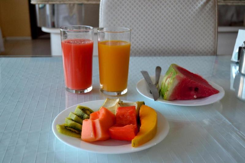 Faixa Hotel image