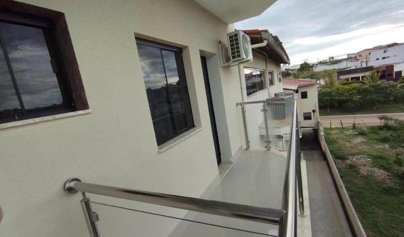 Faixa Hotel image 10