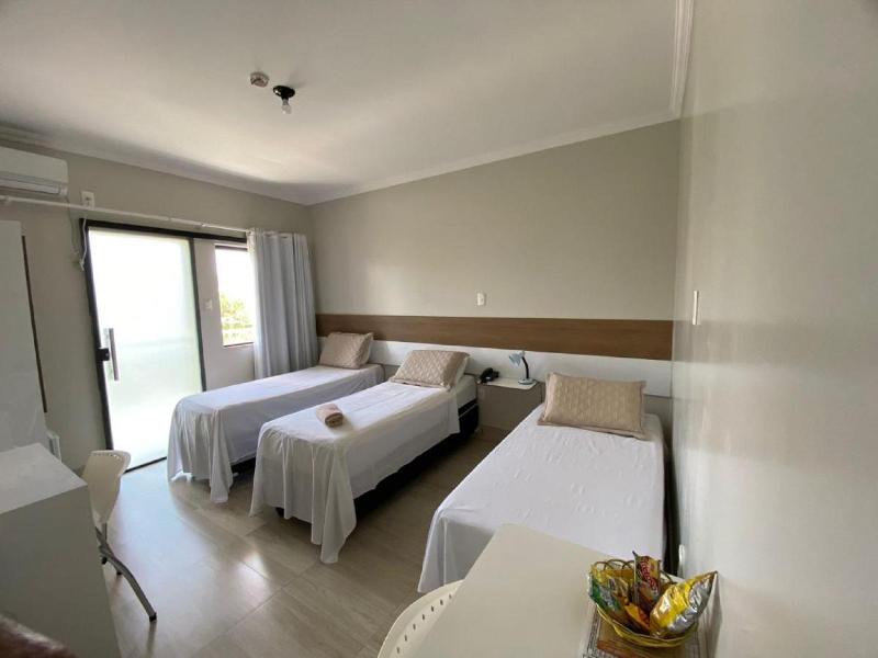 Faixa Hotel image