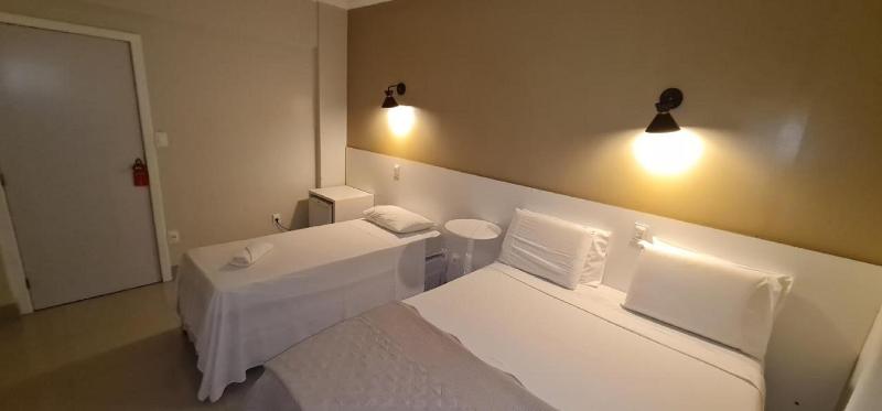 Faixa Hotel image
