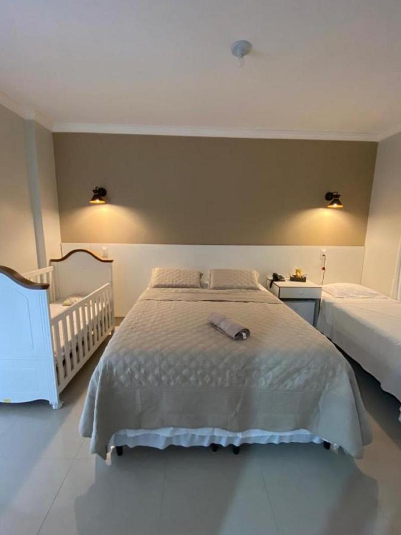 Faixa Hotel image