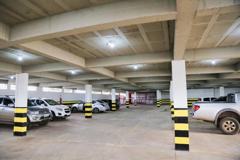Rota Hotéis Itumbiara image