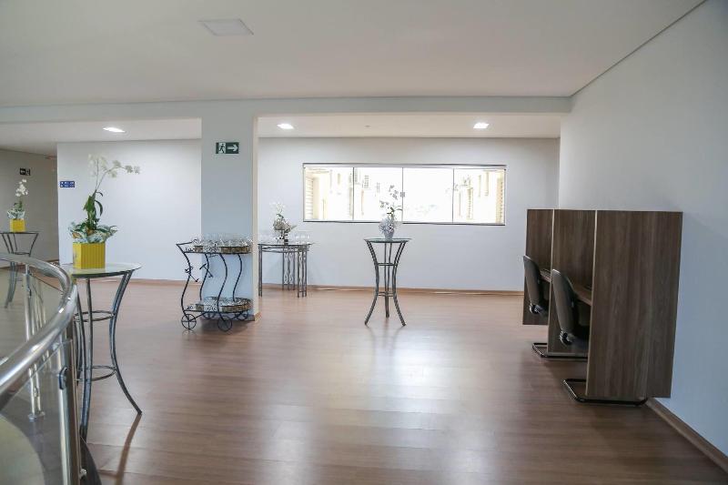 Rota Hotéis Itumbiara image