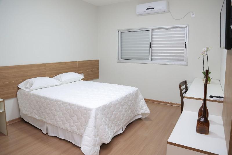 Rota Hotéis Itumbiara image