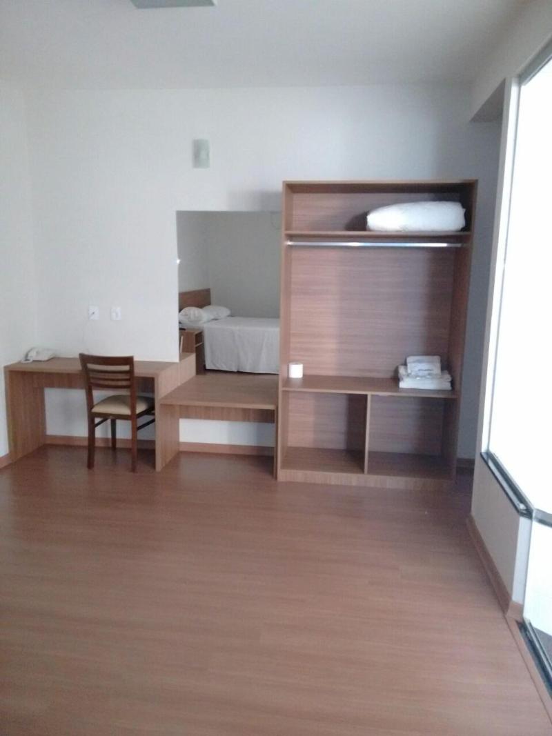 Rota Hotéis Itumbiara image