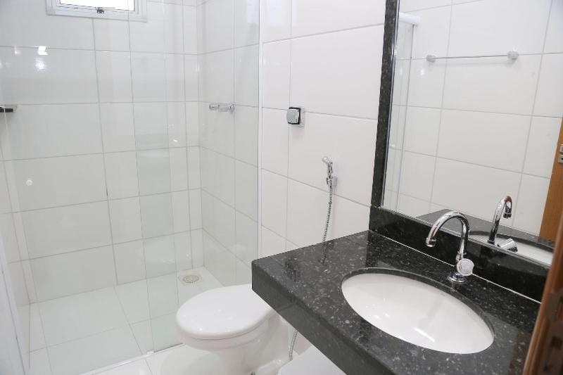 Rota Hotéis Itumbiara image
