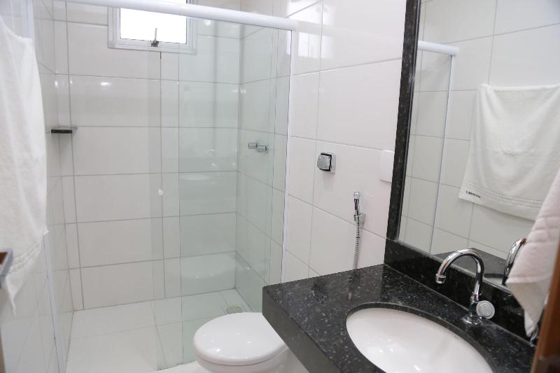 Rota Hotéis Itumbiara image