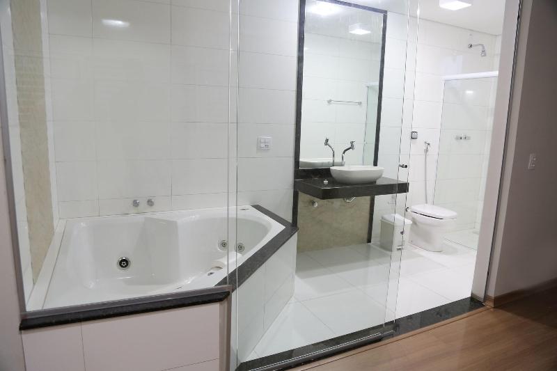 Rota Hotéis Itumbiara image