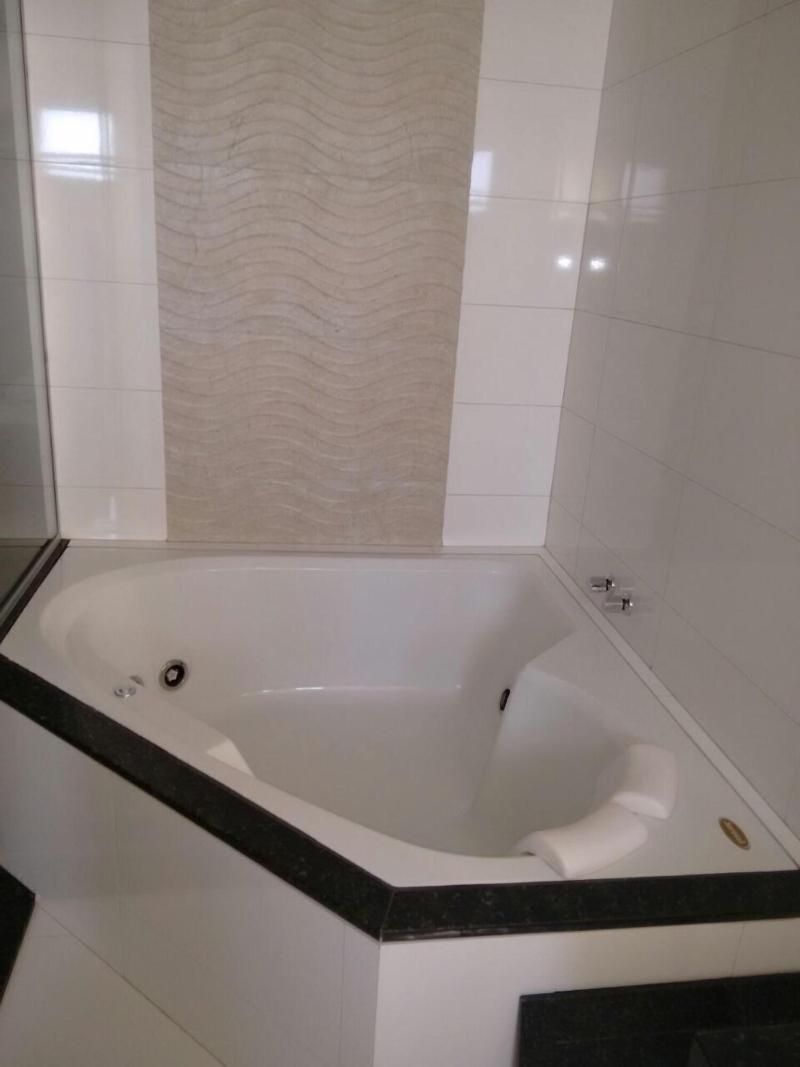Rota Hotéis Itumbiara image