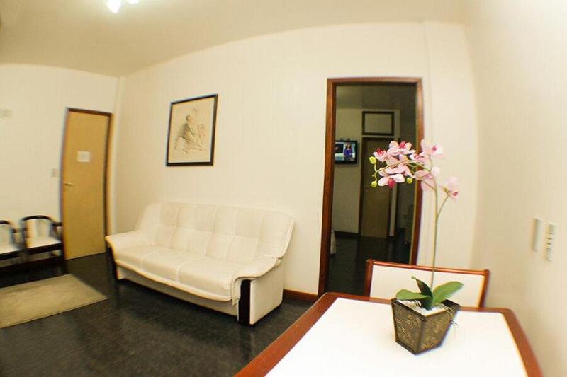 Hotel Shalako image