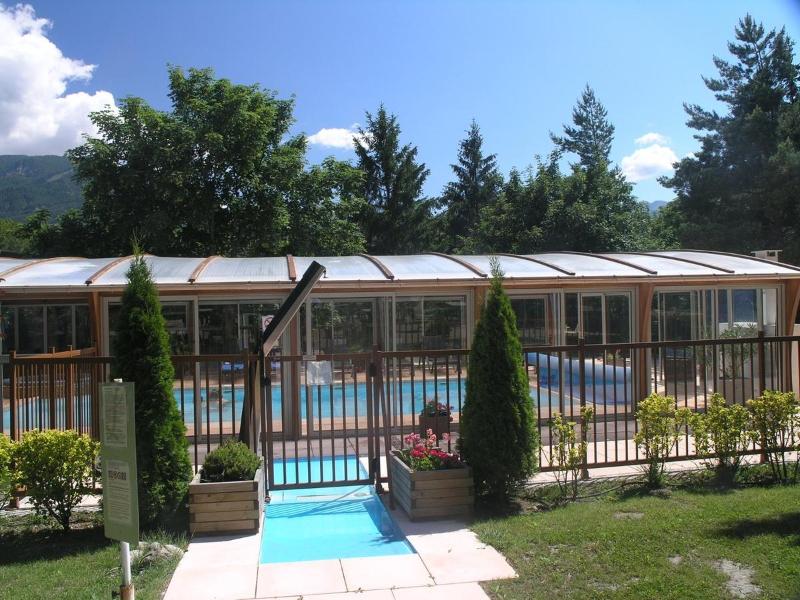 Logis Hôtel Le Lac — general view
