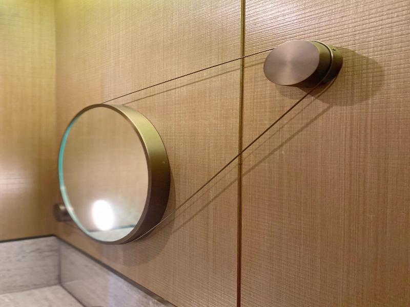The Westin Zhongshan Guzhen image