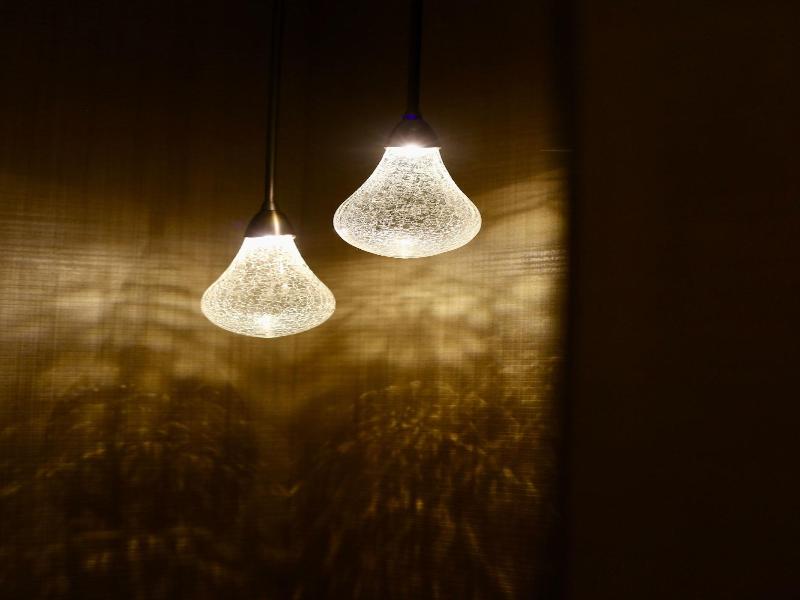 The Westin Zhongshan Guzhen image
