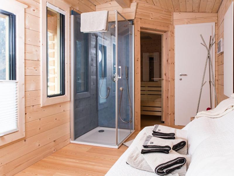 Hallstatt Hideaway Adults Only image