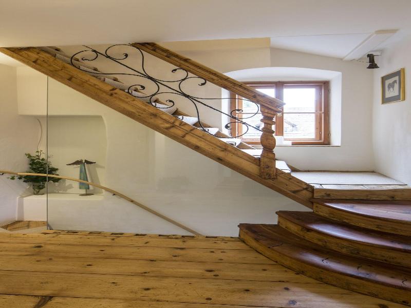 Hallstatt Hideaway Adults Only image