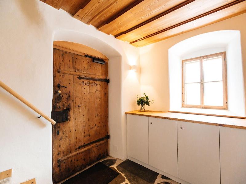 Hallstatt Hideaway Adults Only image