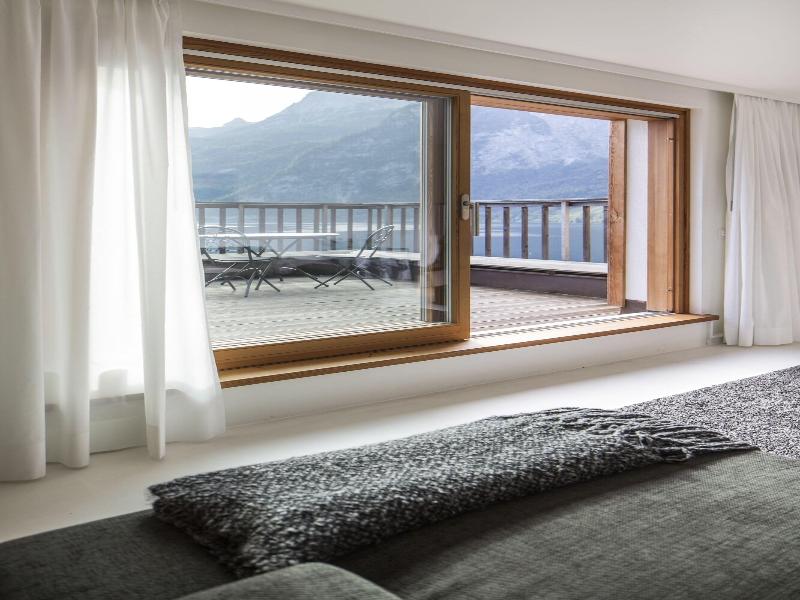 Hallstatt Hideaway Adults Only image